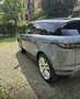 Rover ramger evoque - thumbnail 3