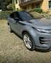 Rover ramger evoque - thumbnail 1