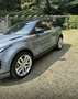 Rover ramger evoque - thumbnail 5