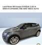 Rover ramger evoque - thumbnail 11