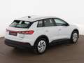 Audi Q4 e-tron 45 quattro 82kWh Aut MATRIX WÄRMEPUMPE Weiß - thumbnail 8