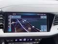 Audi Q4 e-tron 45 quattro 82kWh Aut MATRIX WÄRMEPUMPE Weiß - thumbnail 17