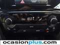 Suzuki Vitara 1.4T GLE 2WD EVAP Gris - thumbnail 26