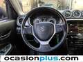 Suzuki Vitara 1.4T GLE 2WD EVAP Gris - thumbnail 18