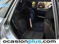 Suzuki Vitara 1.4T GLE 2WD EVAP Gris - thumbnail 12