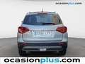 Suzuki Vitara 1.4T GLE 2WD EVAP Gris - thumbnail 15