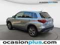 Suzuki Vitara 1.4T GLE 2WD EVAP Gris - thumbnail 3