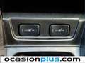 Suzuki Vitara 1.4T GLE 2WD EVAP Gris - thumbnail 8