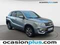 Suzuki Vitara 1.4T GLE 2WD EVAP Gris - thumbnail 2