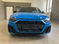 Audi A1 Sportback 40 TFSI S-Line S tronic EditionOne*B&O*N Blau - thumbnail 3