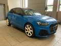 Audi A1 Sportback 40 TFSI S-Line S tronic EditionOne*B&O*N Blau - thumbnail 7