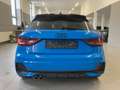 Audi A1 Sportback 40 TFSI S-Line S tronic EditionOne*B&O*N Blau - thumbnail 5
