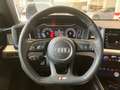 Audi A1 Sportback 40 TFSI S-Line S tronic EditionOne*B&O*N Blau - thumbnail 9