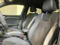 Audi A1 Sportback 40 TFSI S-Line S tronic EditionOne*B&O*N Blau - thumbnail 12