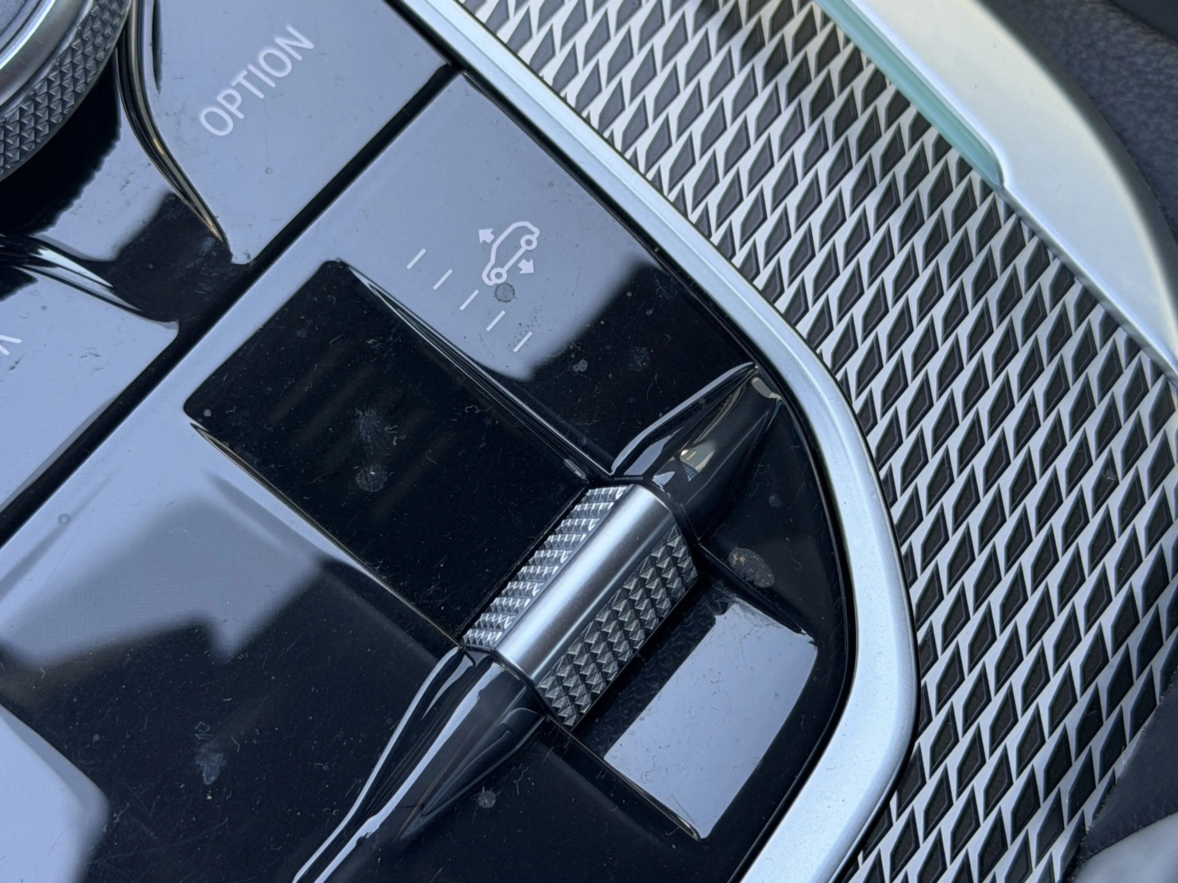 BMW X5 xDrive45e High Executive M SPORT | Frontflip — photo 34