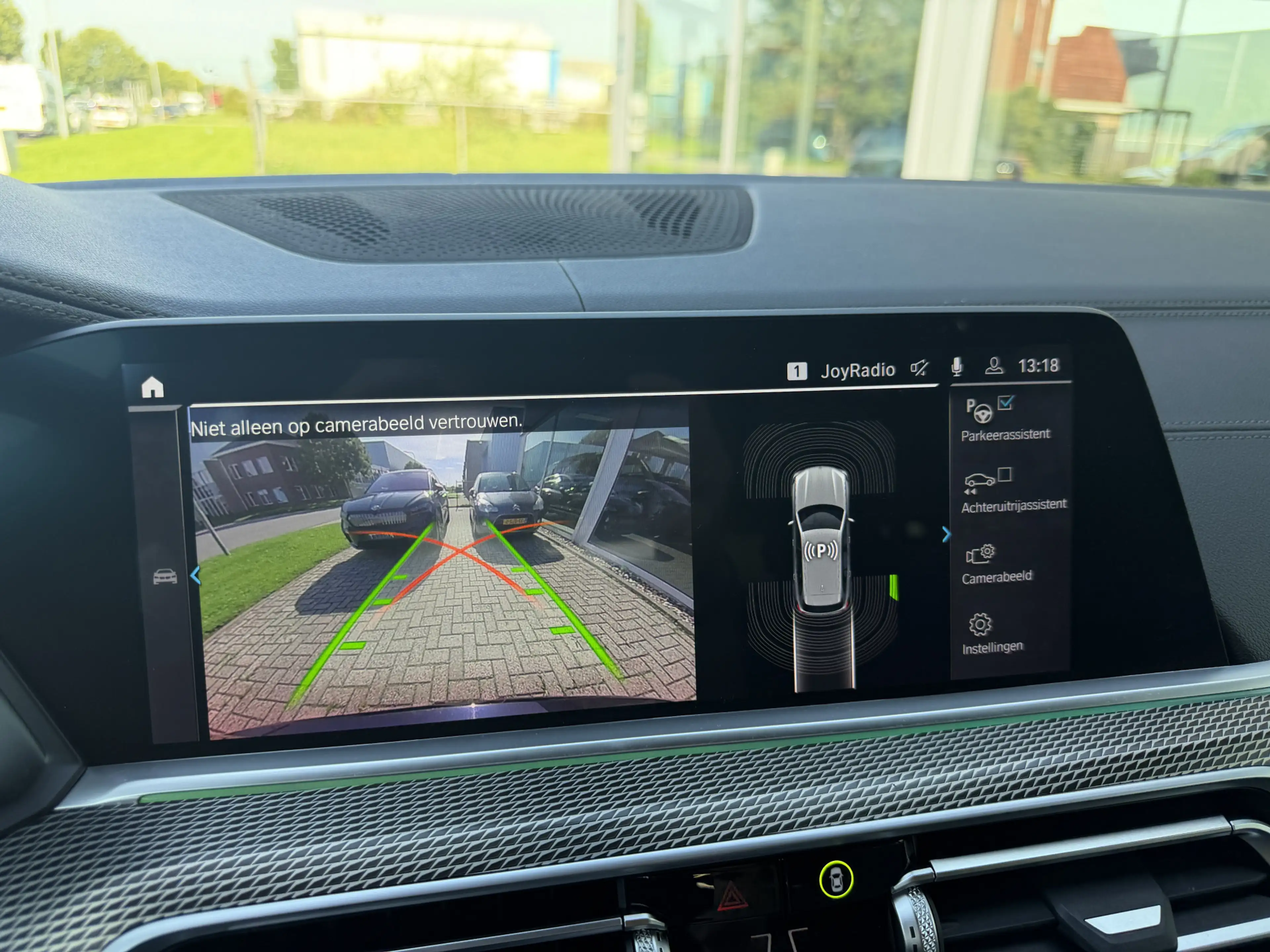 BMW X5 xDrive45e High Executive M SPORT | Frontflip — photo 30