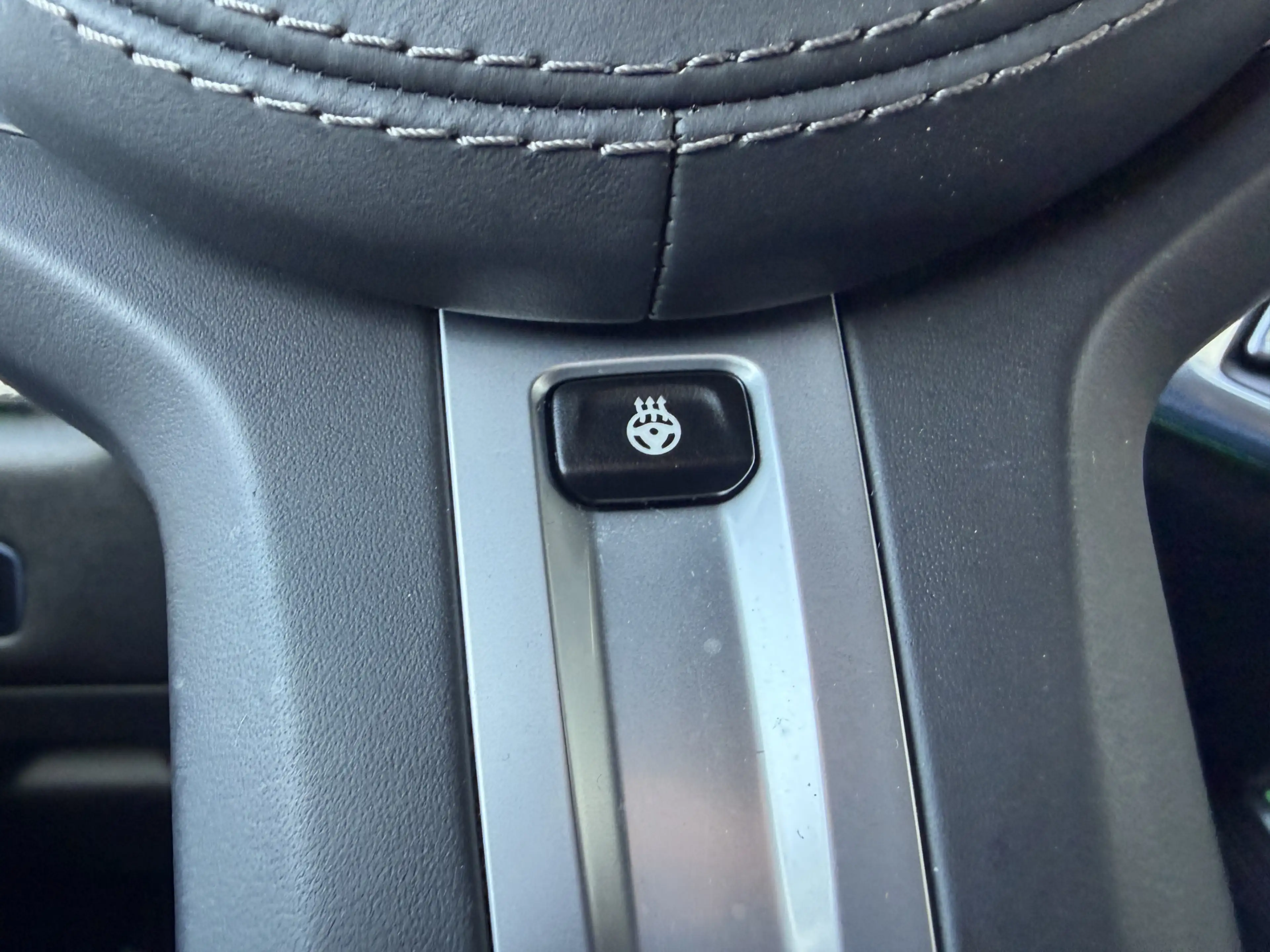BMW X5 xDrive45e High Executive M SPORT | Frontflip — photo 32