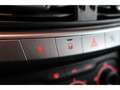 Fiat Tipo Pop Street 1.4 16V Klima PDC Tempomat Schwarz - thumbnail 17