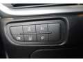 Fiat Tipo Pop Street 1.4 16V Klima PDC Tempomat Schwarz - thumbnail 21