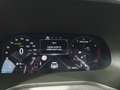 Renault Arkana Zen Gris - thumbnail 14