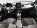 Renault Arkana Zen Gris - thumbnail 6