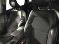Renault Arkana Zen Gris - thumbnail 20