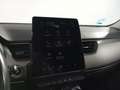 Renault Arkana Zen Gris - thumbnail 15