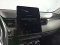 Renault Arkana Zen Gris - thumbnail 16