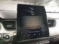 Renault Arkana Zen Gris - thumbnail 18