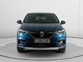 Renault Arkana Zen Gris - thumbnail 5