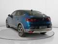 Renault Arkana Zen Gris - thumbnail 4