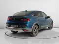 Renault Arkana Zen Gris - thumbnail 2