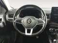 Renault Arkana Zen Gris - thumbnail 7