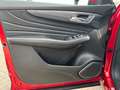 MG EHS PHEV Luxury Allwetter Leder Kamera Pano Rojo - thumbnail 18