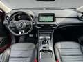 MG EHS PHEV Luxury Allwetter Leder Kamera Pano Rojo - thumbnail 11