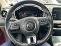 MG EHS PHEV Luxury Allwetter Leder Kamera Pano Rojo - thumbnail 17