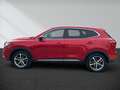 MG EHS PHEV Luxury Allwetter Leder Kamera Pano Rojo - thumbnail 9