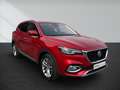 MG EHS PHEV Luxury Allwetter Leder Kamera Pano Rojo - thumbnail 2