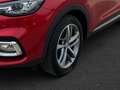 MG EHS PHEV Luxury Allwetter Leder Kamera Pano Rojo - thumbnail 10