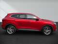 MG EHS PHEV Luxury Allwetter Leder Kamera Pano Rojo - thumbnail 3