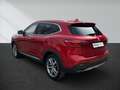 MG EHS PHEV Luxury Allwetter Leder Kamera Pano Rojo - thumbnail 8