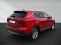 MG EHS PHEV Luxury Allwetter Leder Kamera Pano Rojo - thumbnail 6