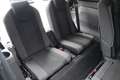 Peugeot 5008 1.2 PureTech Blue Lease Executive | Trekhaak | Car Gris - thumbnail 16