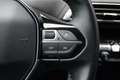 Peugeot 5008 1.2 PureTech Blue Lease Executive | Trekhaak | Car Gris - thumbnail 22