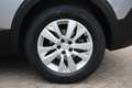 Peugeot 5008 1.2 PureTech Blue Lease Executive | Trekhaak | Car Gris - thumbnail 35