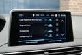 Peugeot 5008 1.2 PureTech Blue Lease Executive | Trekhaak | Car Gris - thumbnail 29
