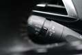 Peugeot 5008 1.2 PureTech Blue Lease Executive | Trekhaak | Car Gris - thumbnail 19