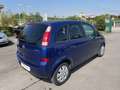 Opel Meriva 1.7DTi Cosmo Azul - thumbnail 5