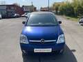 Opel Meriva 1.7DTi Cosmo Azul - thumbnail 7