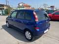 Opel Meriva 1.7DTi Cosmo Azul - thumbnail 3